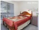 83 Pell Street, Howlong NSW 2643