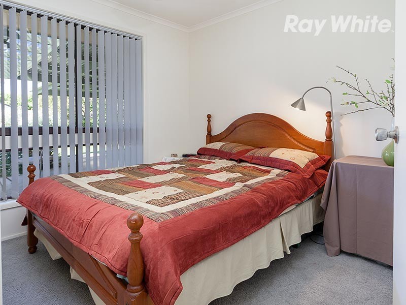 83 Pell Street, Howlong NSW 2643