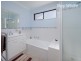 83 Pell Street, Howlong NSW 2643