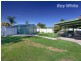 83 Pell Street, Howlong NSW 2643