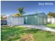 83 Pell Street, Howlong NSW 2643