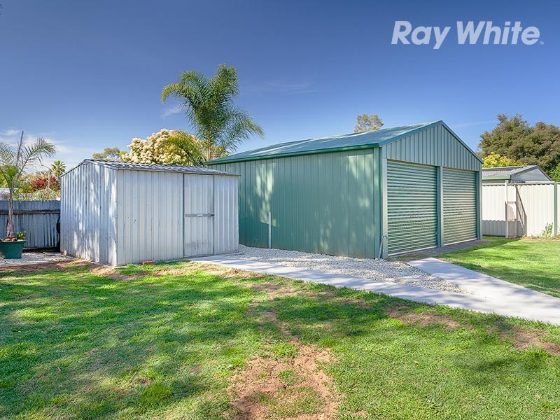 83 Pell Street, Howlong NSW 2643