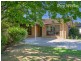 83 Pell Street, Howlong NSW 2643