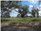 11 Range View Drive (Off Hawthorn Road), Jindera NSW 2642