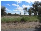 11 Range View Drive (Off Hawthorn Road), Jindera NSW 2642