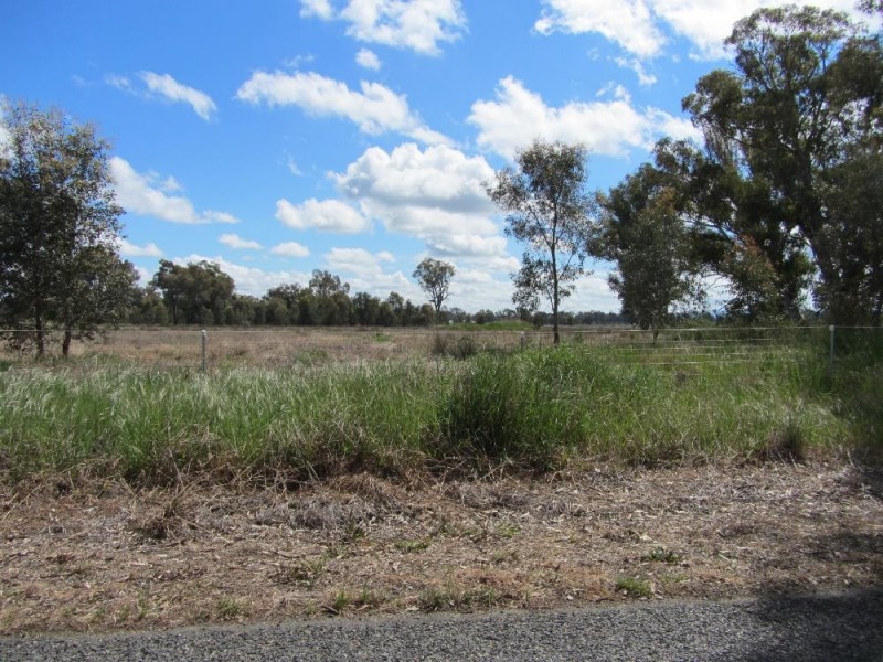 11 Range View Drive (Off Hawthorn Road), Jindera NSW 2642