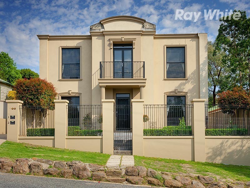 1/523 Cossor Street, Albury NSW 2640