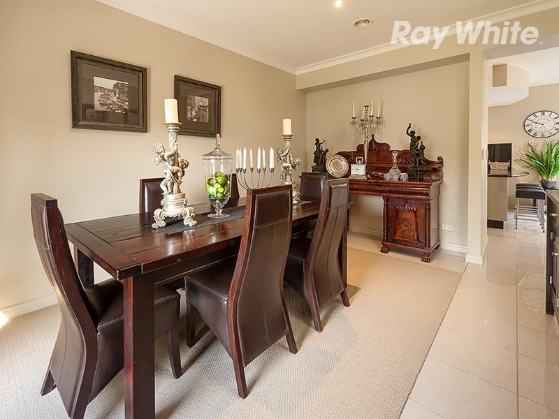 1/523 Cossor Street, Albury NSW 2640