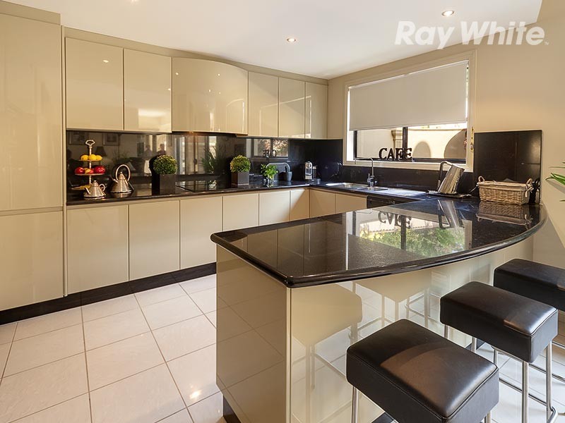 1/523 Cossor Street, Albury NSW 2640