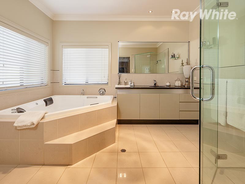 1/523 Cossor Street, Albury NSW 2640