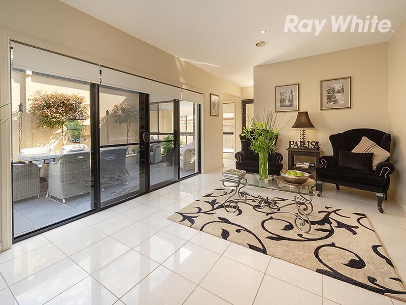 1/523 Cossor Street, Albury NSW 2640