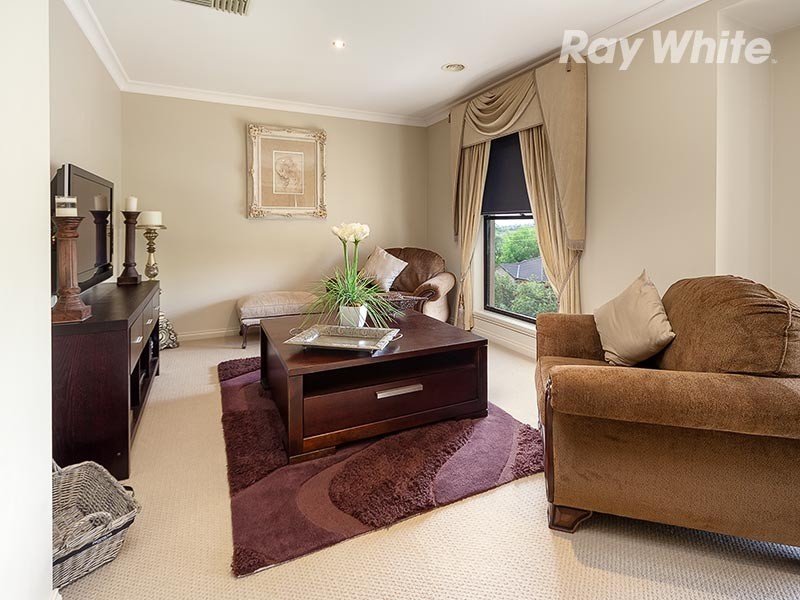 1/523 Cossor Street, Albury NSW 2640