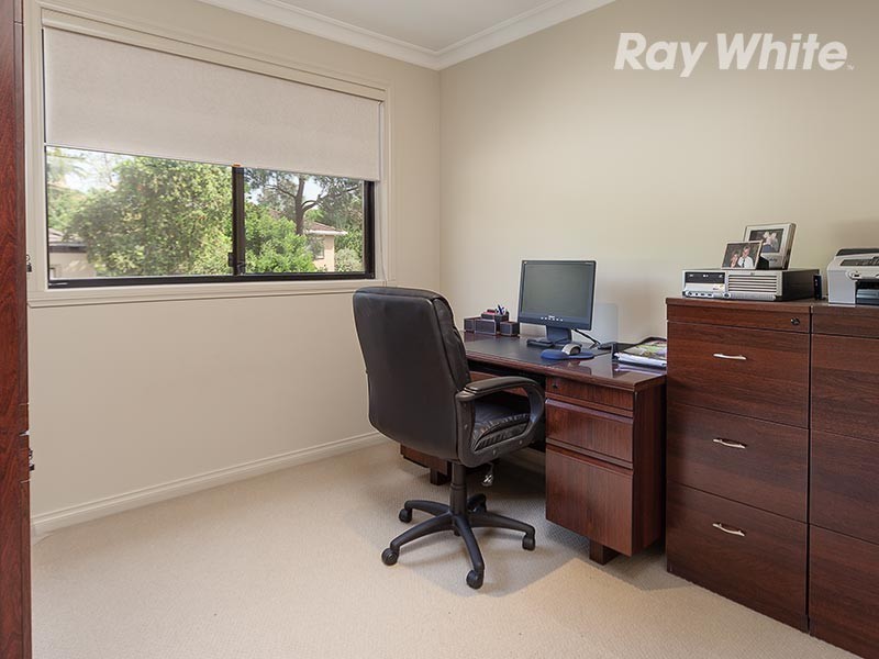1/523 Cossor Street, Albury NSW 2640