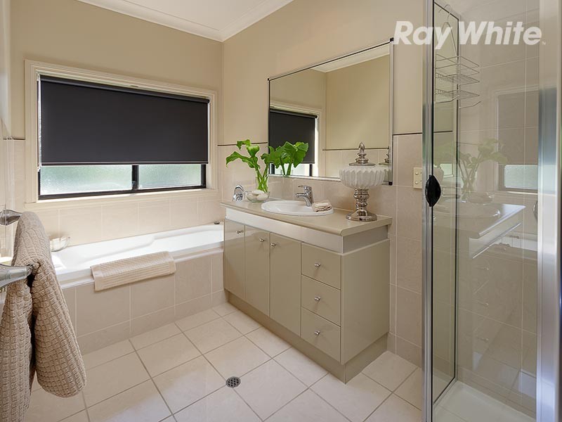 1/523 Cossor Street, Albury NSW 2640