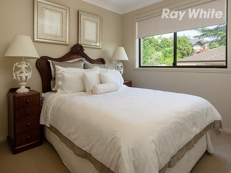 1/523 Cossor Street, Albury NSW 2640