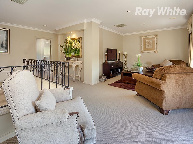 1/523 Cossor Street, Albury NSW 2640