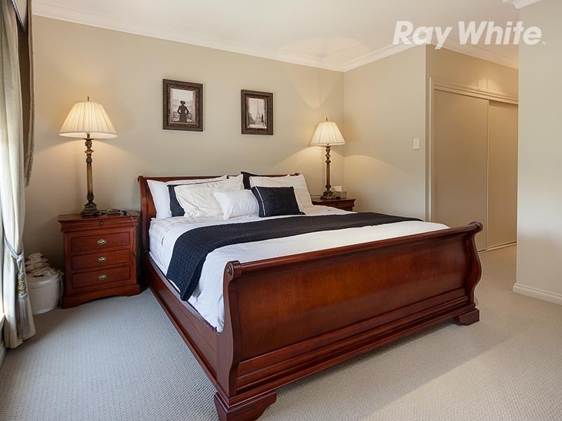 1/523 Cossor Street, Albury NSW 2640