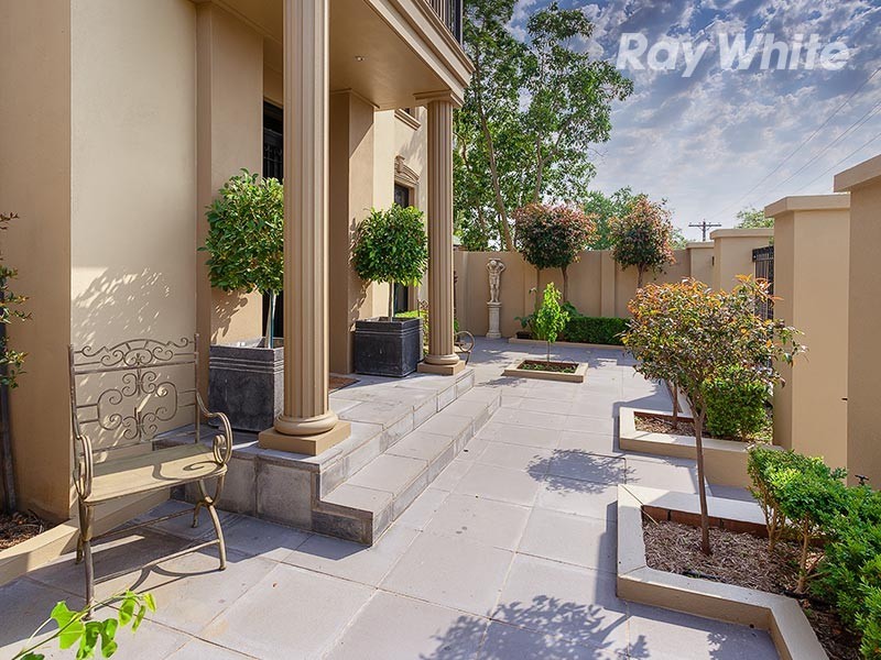 1/523 Cossor Street, Albury NSW 2640