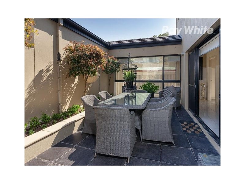 1/523 Cossor Street, Albury NSW 2640