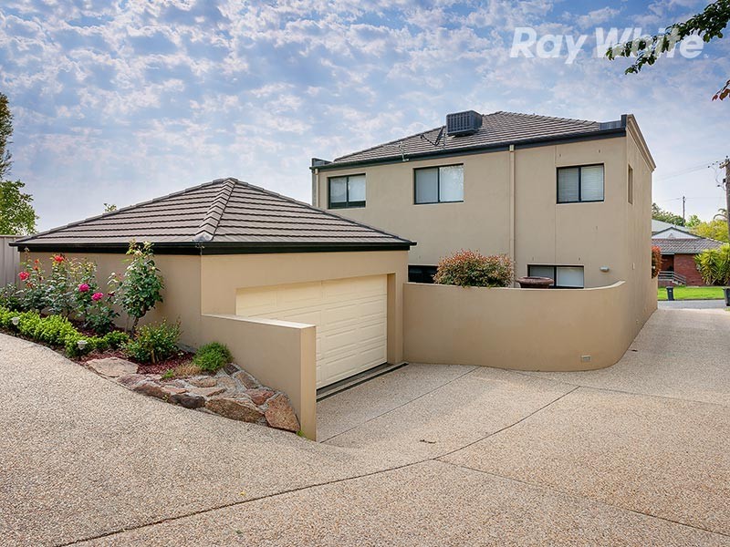 1/523 Cossor Street, Albury NSW 2640