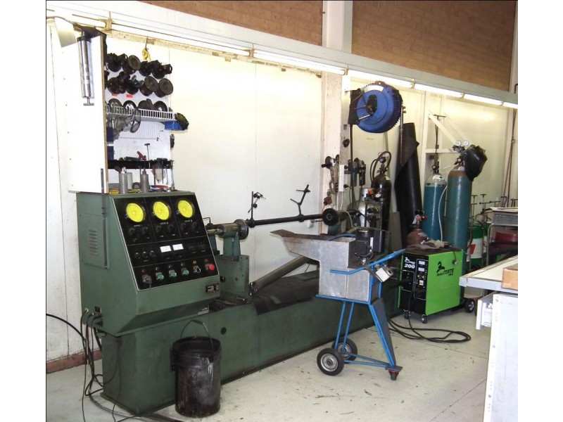 554 Macauley Street, Albury NSW 2640