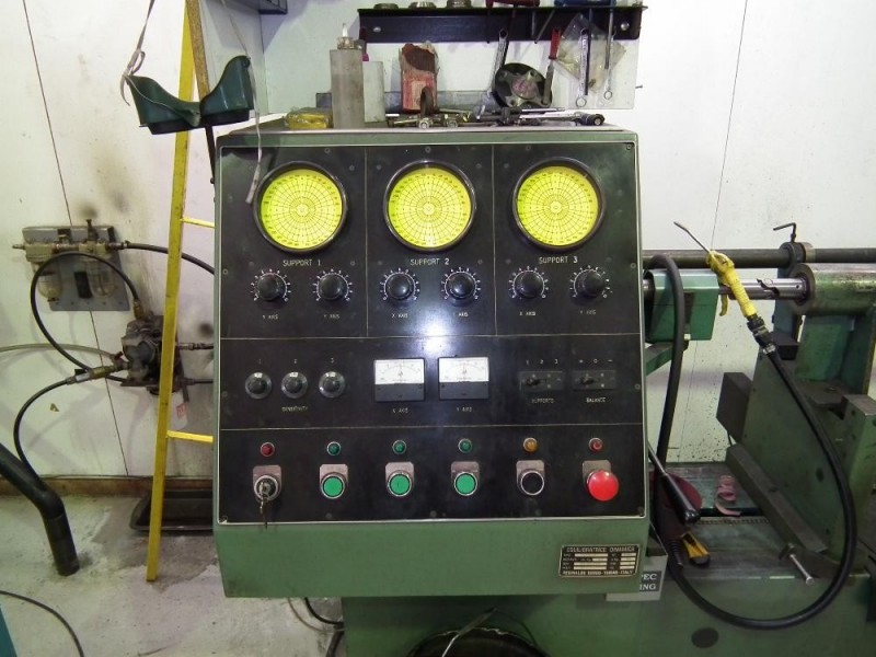 554 Macauley Street, Albury NSW 2640