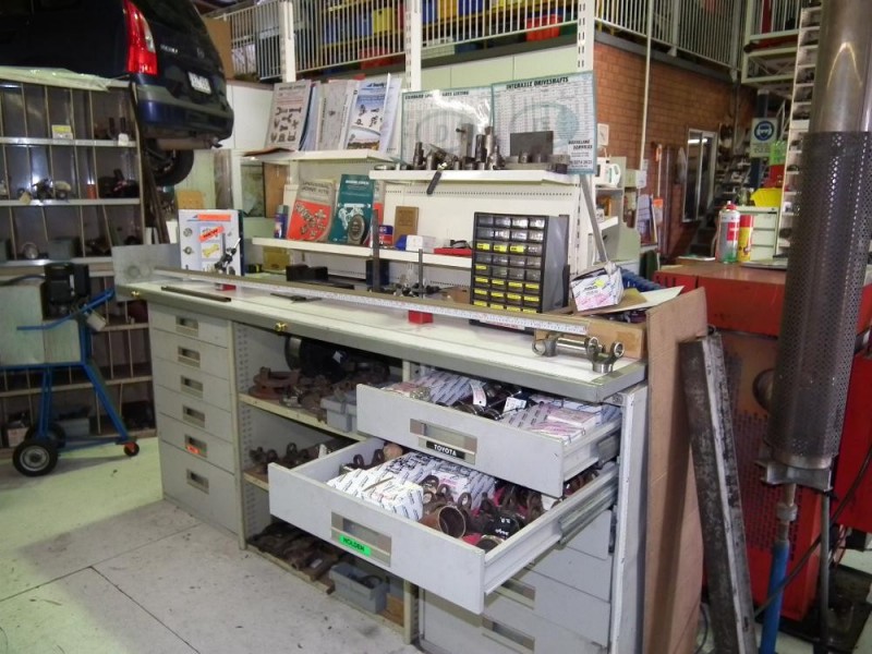 554 Macauley Street, Albury NSW 2640