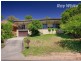 601 Read Place, Albury NSW 2640