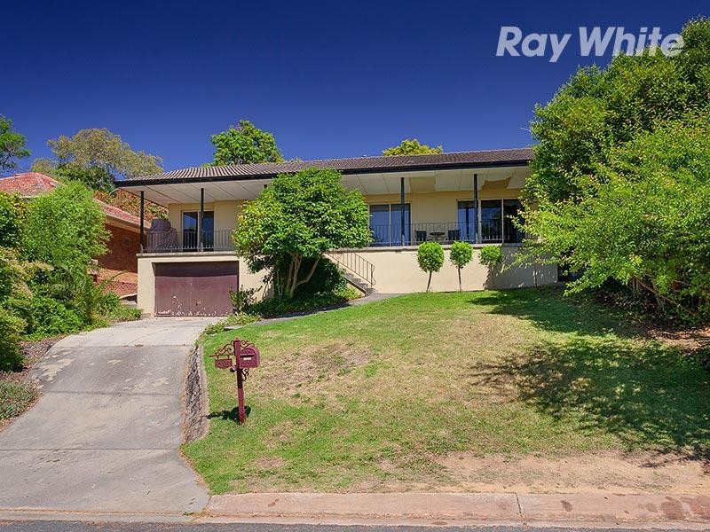 601 Read Place, Albury NSW 2640