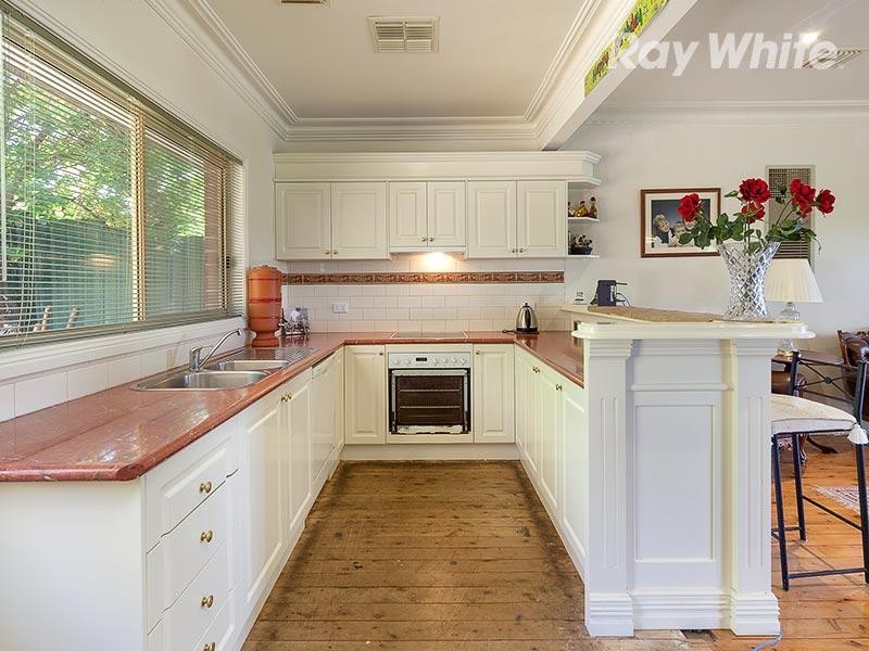 601 Read Place, Albury NSW 2640