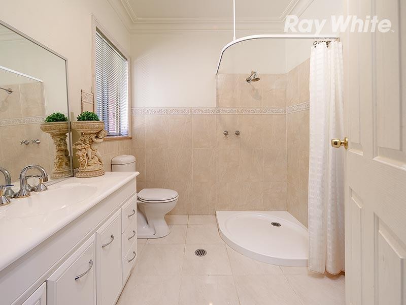 601 Read Place, Albury NSW 2640