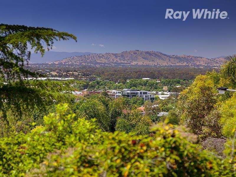 601 Read Place, Albury NSW 2640