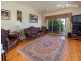 601 Read Place, Albury NSW 2640