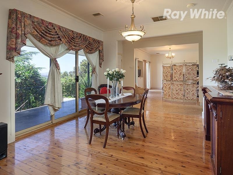 601 Read Place, Albury NSW 2640