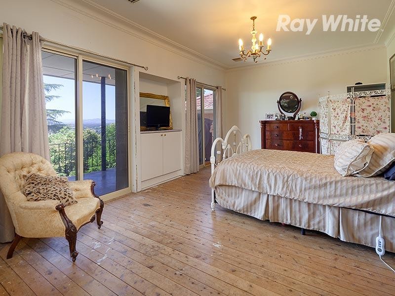 601 Read Place, Albury NSW 2640