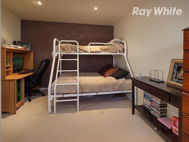 601 Read Place, Albury NSW 2640