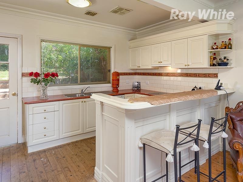 601 Read Place, Albury NSW 2640