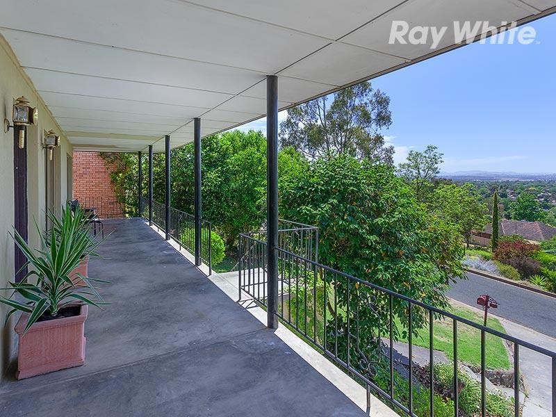 601 Read Place, Albury NSW 2640