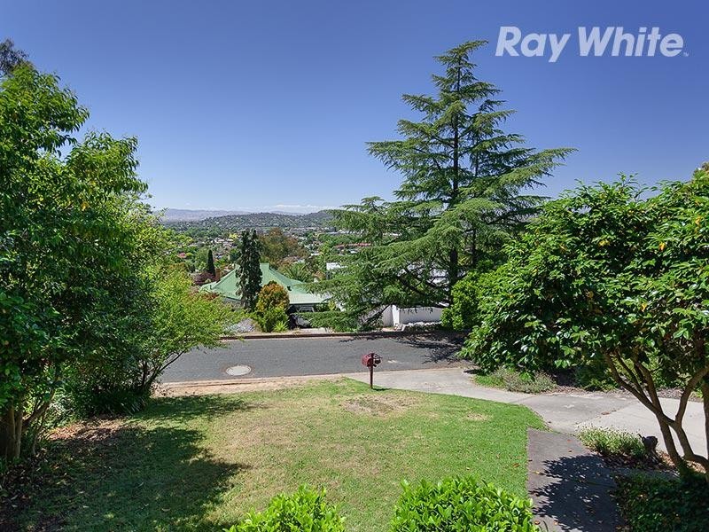 601 Read Place, Albury NSW 2640