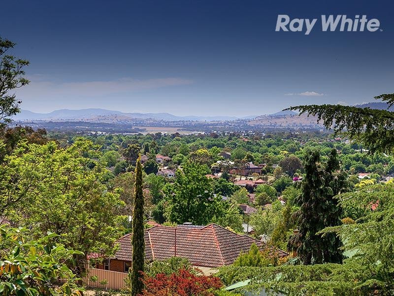 601 Read Place, Albury NSW 2640