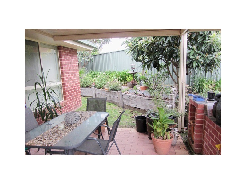 10/495 Rose Street, Lavington NSW 2641