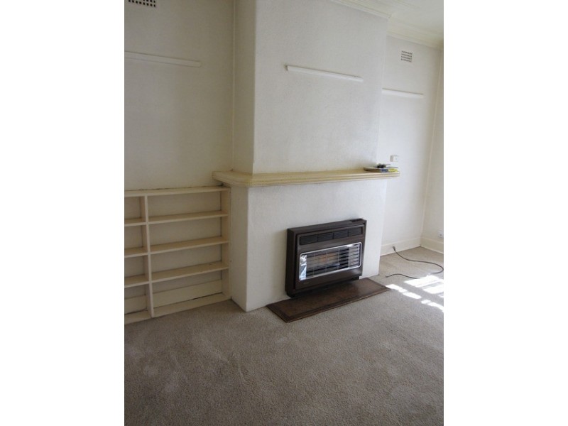 494 Schubach Street, East Albury NSW 2640