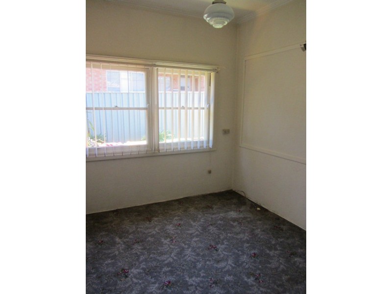 494 Schubach Street, East Albury NSW 2640