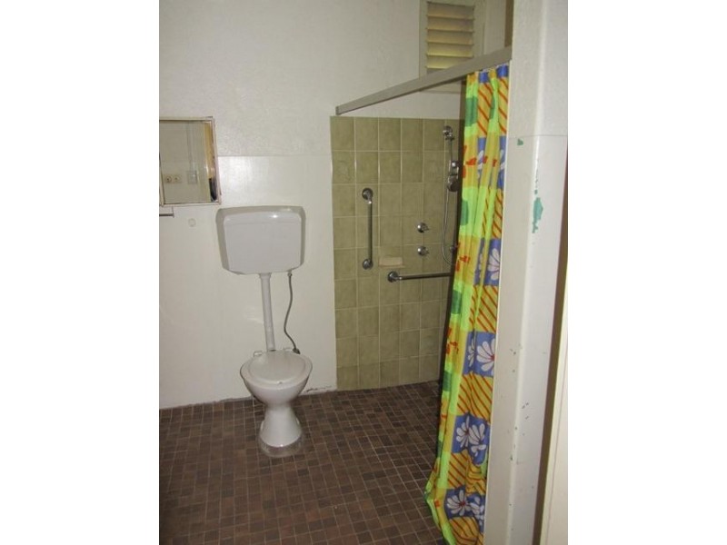 494 Schubach Street, East Albury NSW 2640