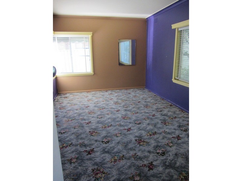 494 Schubach Street, East Albury NSW 2640