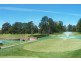 Lot 1/11/12 Golf Club Drv, Read St, Howlong NSW 2643