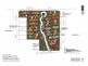 Lot 1/11/12 Golf Club Drv, Read St, Howlong NSW 2643