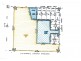 Lot 1/11/12 Golf Club Drv, Read St, Howlong NSW 2643