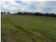 Lot 1/11/12 Golf Club Drv, Read St, Howlong NSW 2643