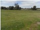 Lot 1/11/12 Golf Club Drv, Read St, Howlong NSW 2643